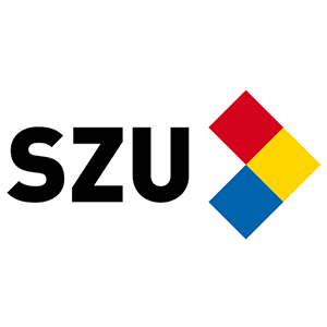 szu.png