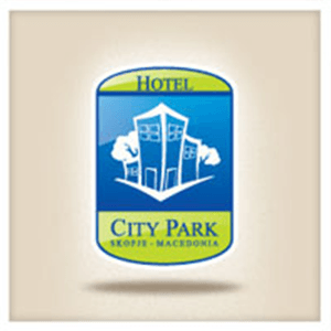 city-park-hotel.png
